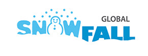 Snowfall Global Company